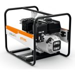 Stihl WP 900 – Hledejceny.cz