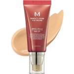 Missha M Perfect Cover BB Cream 13 50 ml – Zboží Mobilmania
