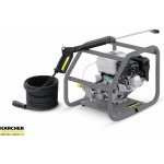 Kärcher HD 728 B Cage EASY!Force 1.187-908.0 – Hledejceny.cz