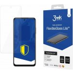 3MK FlexibleGlass Hybridní sklo pro Xiaomi Redmi Note 10 5G , 5903108374095 – Zboží Živě
