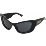 Dsquared2 D20118 S 807 IR