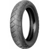 Pneumatika na motorku WANDA P6211 150/70 R17 69S