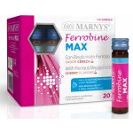 Marnys Ferrobine MAX 200 ml – Hledejceny.cz