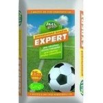 Forestina trávníkové hnojivo EXPERT GRASS 25 kg – Sleviste.cz