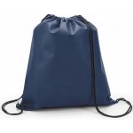 Stricker Boxp modrá – Zboží Dáma