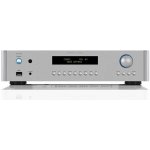 Rotel RC-1572 MKII – Zboží Mobilmania