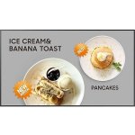 Samsung QM32C LH32QMCEPGCXEN – Zboží Živě