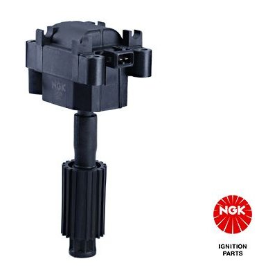 Zapalovací cívka NGK U4005 – Hledejceny.cz