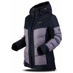 Trimm Vario Lady jeans blue black – Sleviste.cz