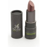 Bo.ho Rtěnka Rose Anglais 3,5 ml – Sleviste.cz