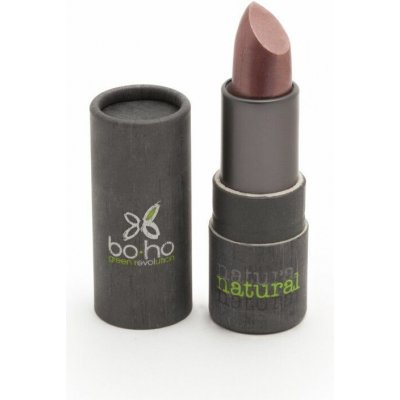 Bo.ho Rtěnka Rose Anglais 3,5 ml – Sleviste.cz