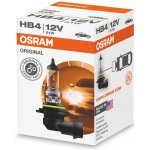Osram Original Line HB4 P22d 12V 51W | Zboží Auto