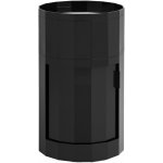 Hay Facet Cabinet High Anthracite – Zboží Dáma