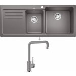 Set Blanco Naya 8 S + MILI – Zbozi.Blesk.cz