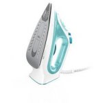 Braun SI 3041 GR – Zbozi.Blesk.cz