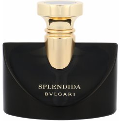 Bvlgari Splendida Jasmin Noir parfémovaná voda dámská 50 ml