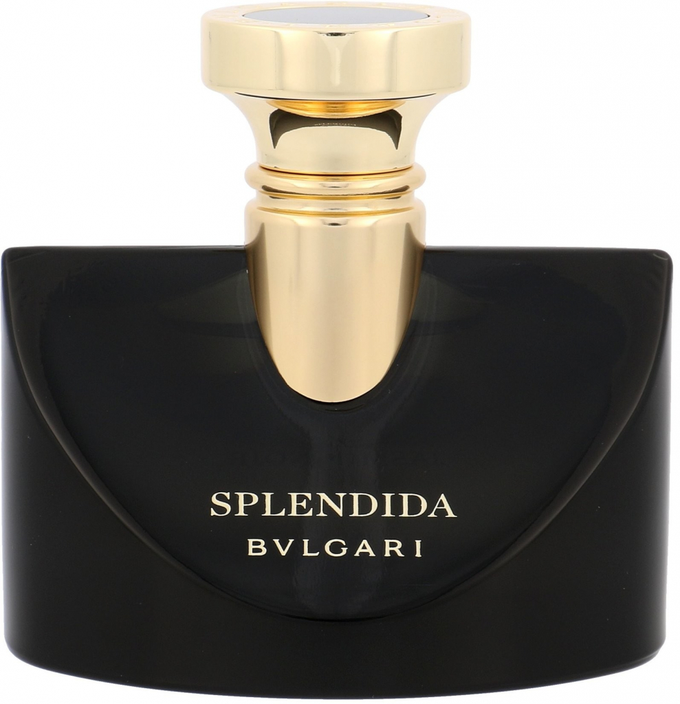 Bvlgari Splendida Jasmin Noir parfémovaná voda dámská 50 ml