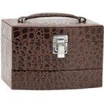 JKBox SP304 A21 šperkovnice – Zboží Dáma