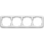 ABB 3901A-B40 B – Zbozi.Blesk.cz