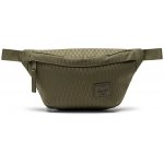 Herschel Classic Hip Pack – Hledejceny.cz