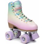 Impala Rollerskates – Zbozi.Blesk.cz