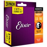 Elixir 16546 – Sleviste.cz
