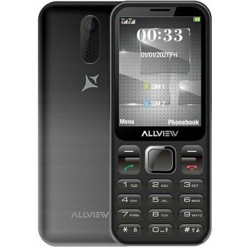 Allview M20 Luna