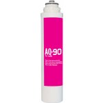 Aqua Shop AQ 90 – Zboží Mobilmania