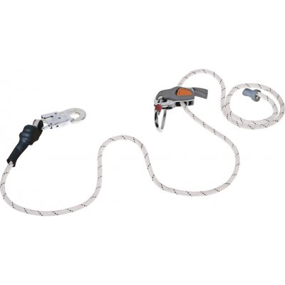 Delta Plus EX030200 – Zbozi.Blesk.cz