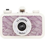 Lomography La Sardina – Zboží Živě