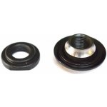 Shimano HBM675 – Zboží Mobilmania