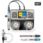 ASEKO ASIN Aqua NET CLF – Zbozi.Blesk.cz