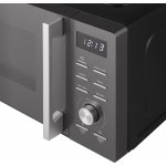 Sencor SMW 5019BK – Sleviste.cz