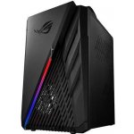 Asus ROG Strix G35CA-1370KF058W – Hledejceny.cz