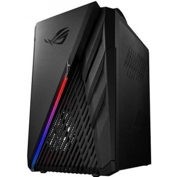 Asus ROG Strix G35CA-1370KF058W