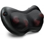 Naipo MGP-129A – Zboží Dáma