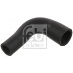 FEBI BILSTEIN Hadice chladiče 38965