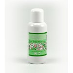 Saloos pleťový olej Tea Tree Manuka 100 ml – Zboží Dáma