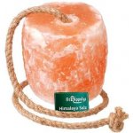 St.Hippolyt Solný liz Himalaya 3 kg – Zboží Dáma