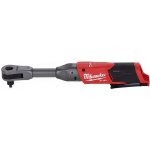 Milwaukee M12 FIR38LR-0 – Hledejceny.cz