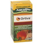 Fungicid ORTIVA 10 ml – Zboží Dáma