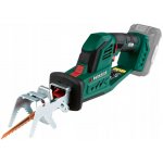 Parkside Pasa 20-Li A1 – HobbyKompas.cz Parkside Pasa 20-Li A1 – HobbyKompas.cz