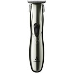 Andis SlimLine Pro GTX D-8 32945 – Hledejceny.cz