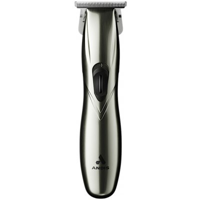 Andis SlimLine Pro GTX D-8 32945 – Hledejceny.cz