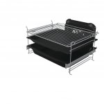 ETA 3793 – Sleviste.cz