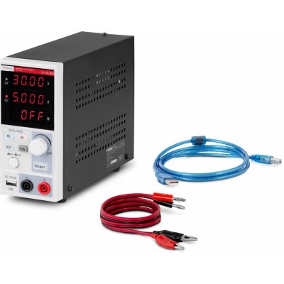 Stamos Soldering S-LS-109 – Zboží Mobilmania