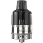 Eleaf GTL Pod Tank Stříbrný 4,5ml – Zboží Dáma