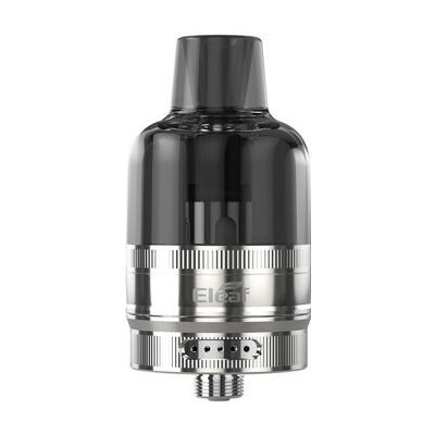 Eleaf GTL Pod Tank Stříbrný 4,5ml