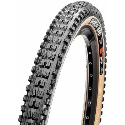 Maxxis Minion DHF Front 29x2.50 kevlar – Hledejceny.cz