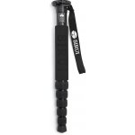 Sirui P-306 – Zboží Živě